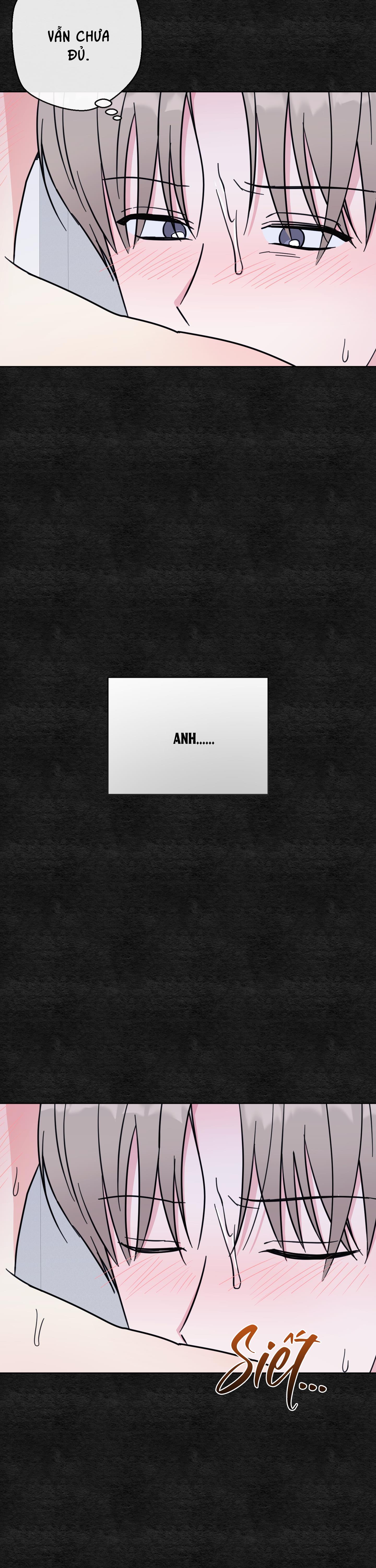 màu trung tính chapter 3 30