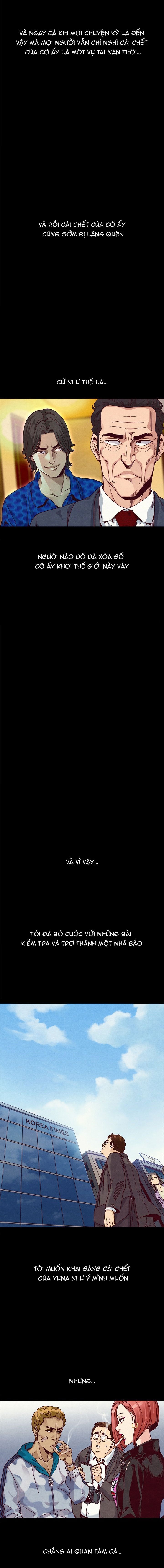 công tử bột chapter 36 21