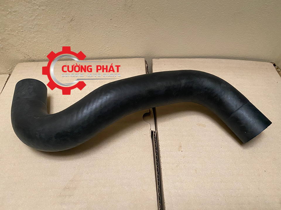 Ống cao su két nước Mitsubishi Xpander 1370B271, 1370B272