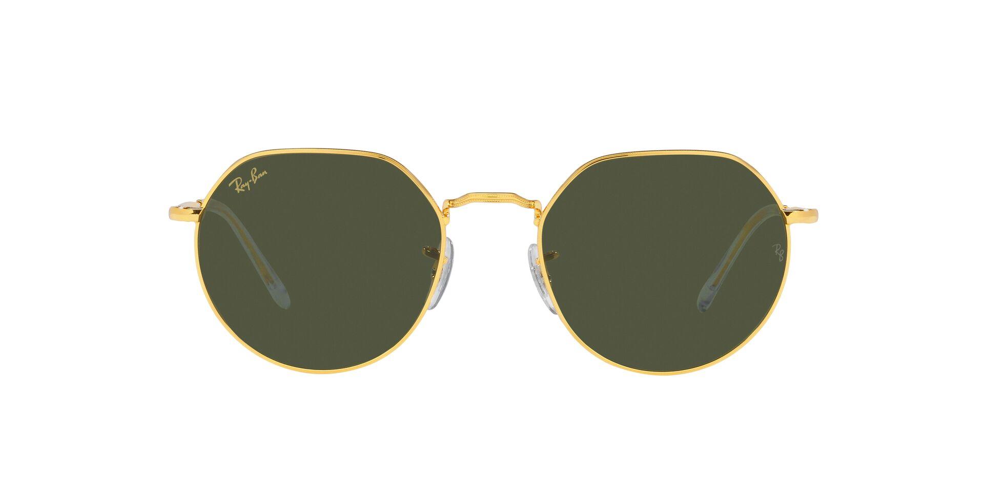 Mắt Kính RAY-BAN - RB3565 919631 -Sunglasses