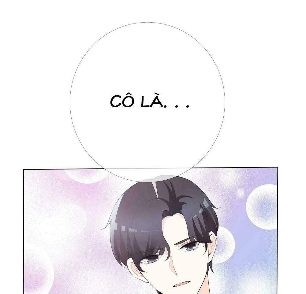 ái người tình xuất vu lam chapter 109 25