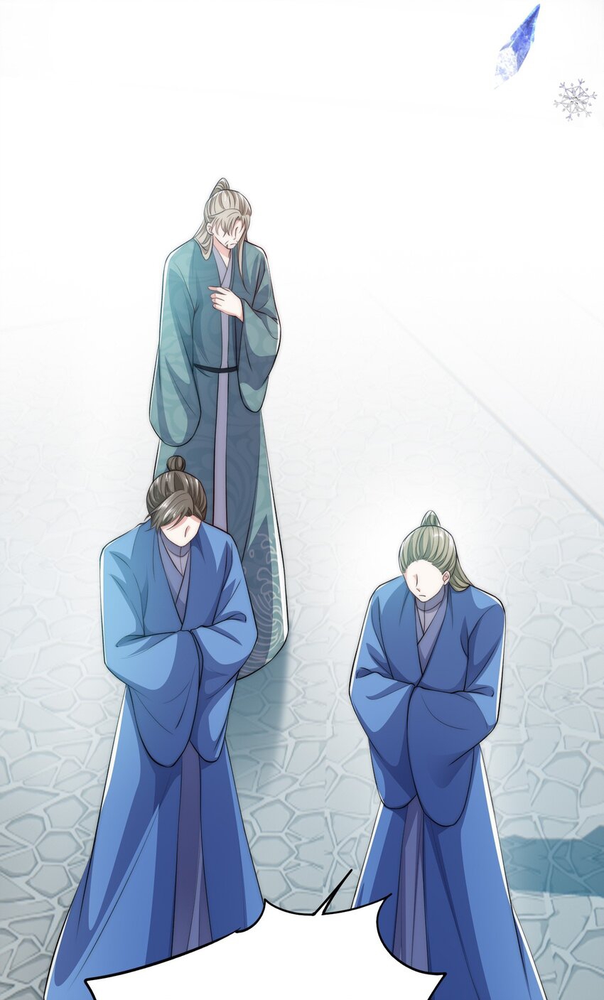 chiến lược tẩy trắng của phản diện chapter 45 34