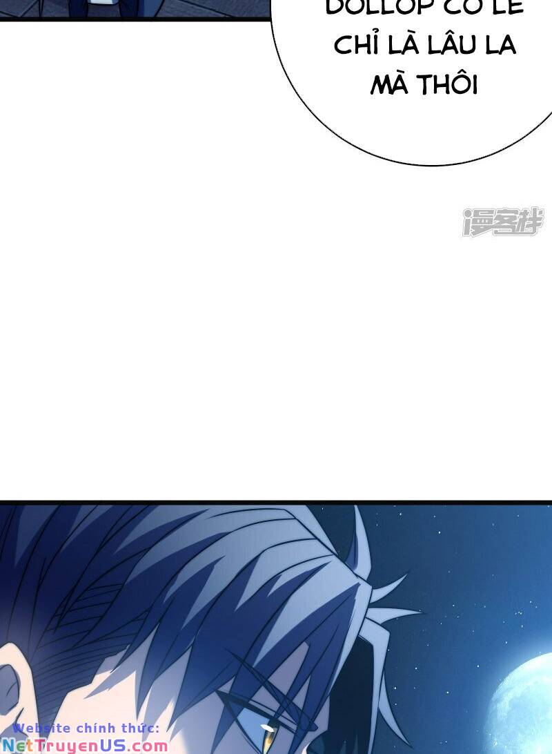 sát thần chi lộ tại dị giới chapter 51 51