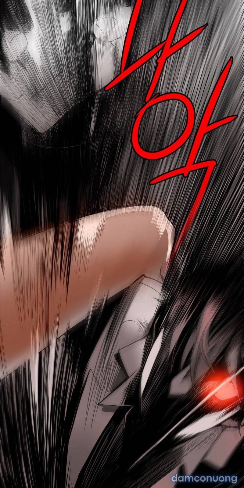 lilith cord chapter 10 54