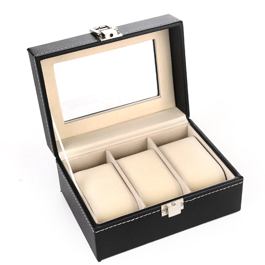 HỘP ĐỰNG ĐỒNG HỒ RE0056