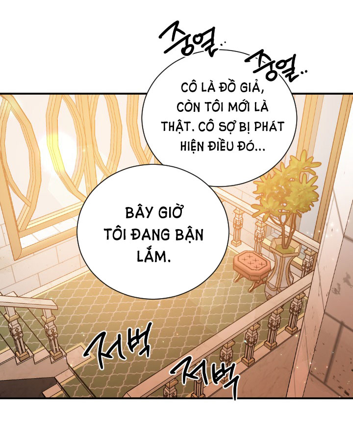 lady baby chapter 185.2 35