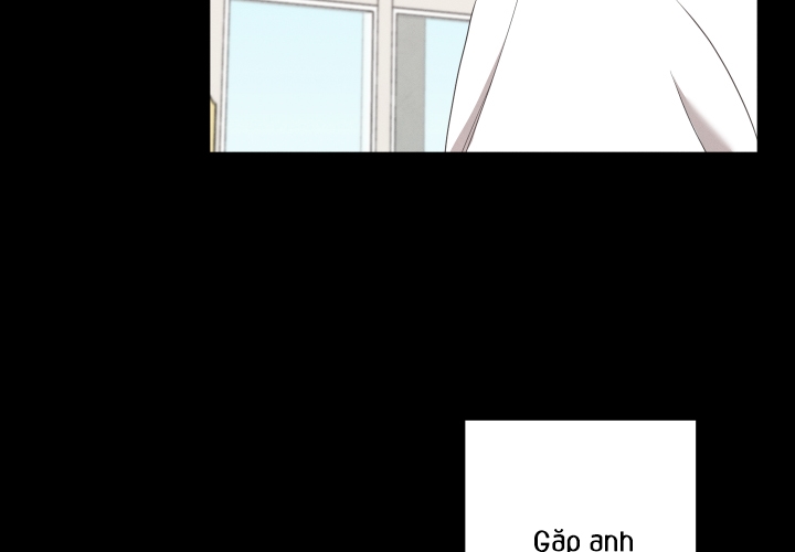 hội chứng minmotion chapter 12 152