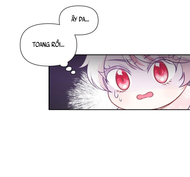 ác nữ công chúa chapter 3 20