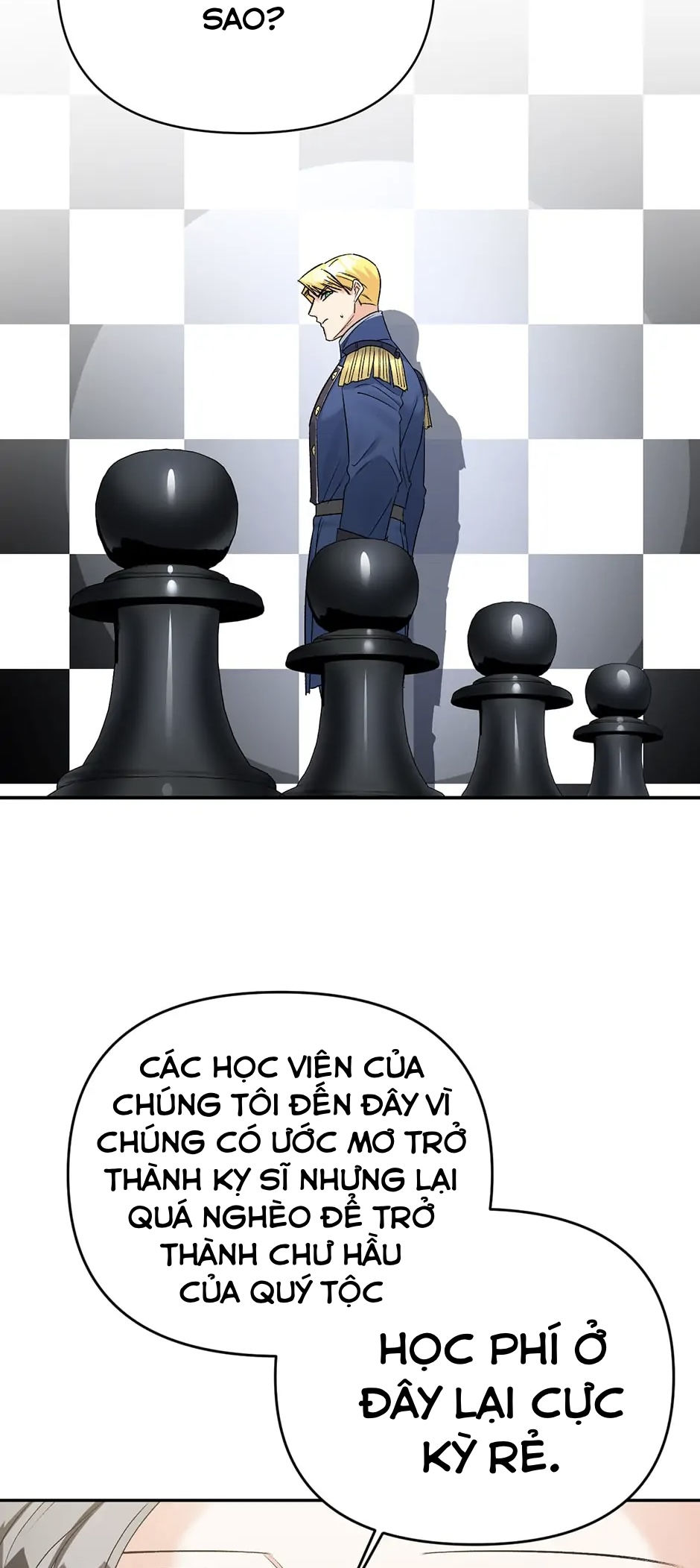 ebony, quạ đen chapter 79.2 19