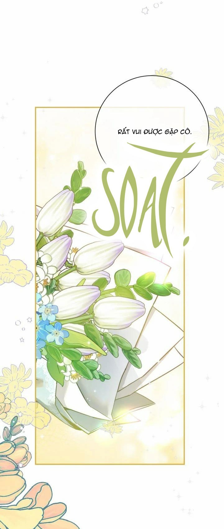 hướng đến ánh dương một lần nữa chapter 68 30