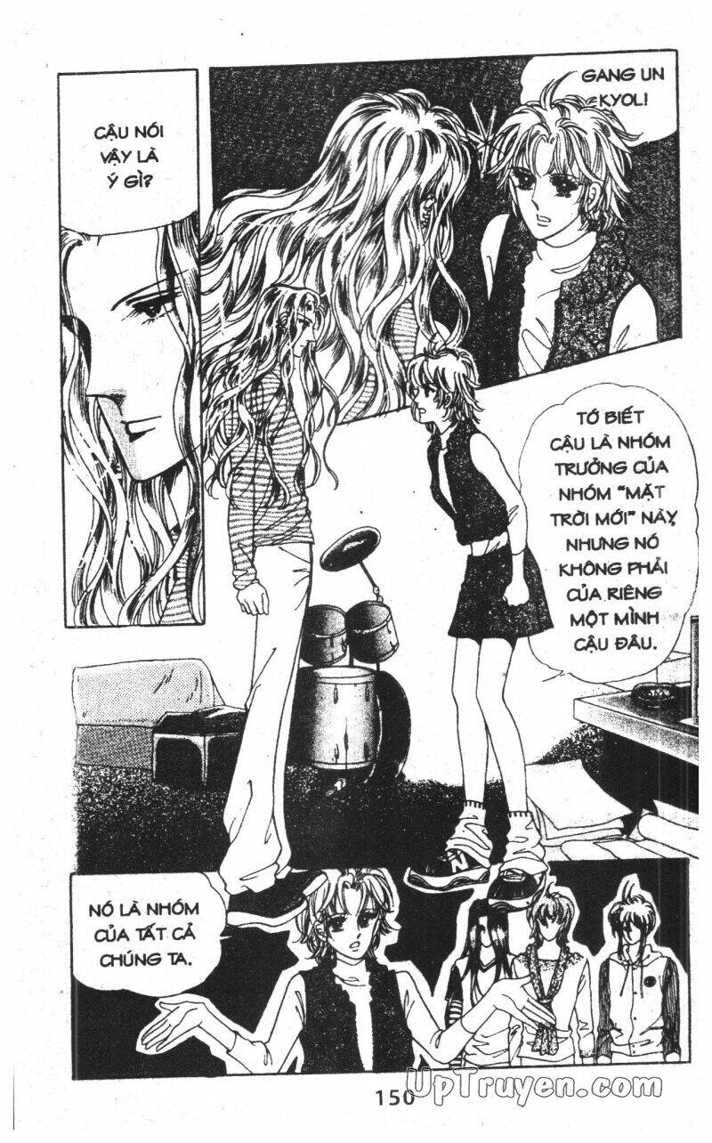 ước mơ cao đẹp chapter 5 153