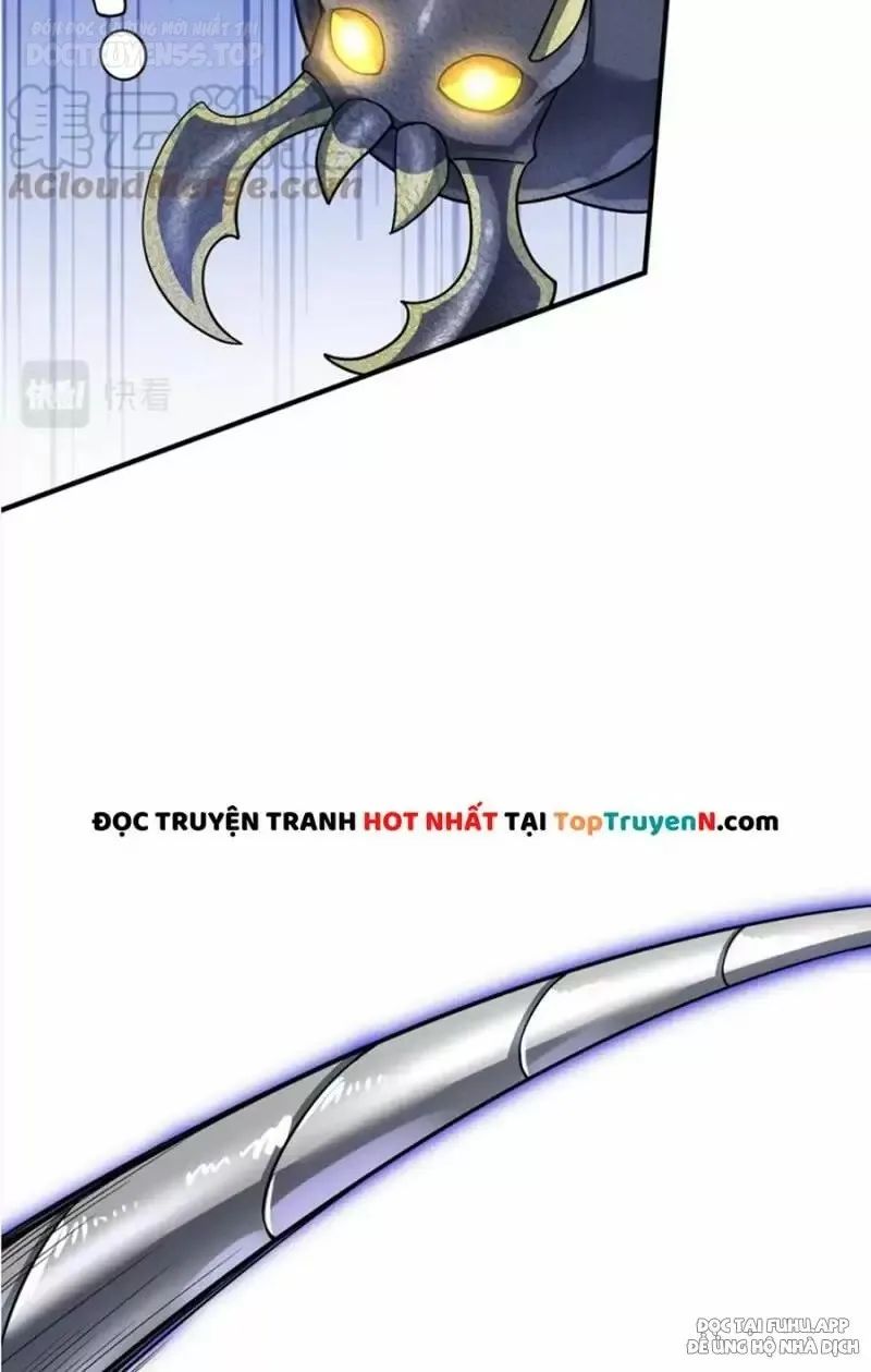 bắt đầu với thiên phú cấp sss chapter 20 9