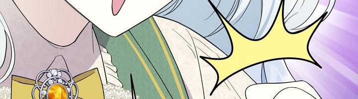 tôi là mẹ kế của nam chính chapter 68.1 211