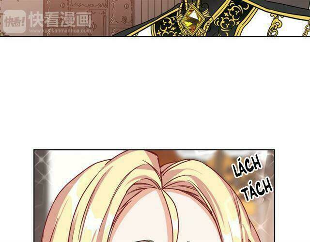 nữ hoàng ngoại khoa chapter 36 95