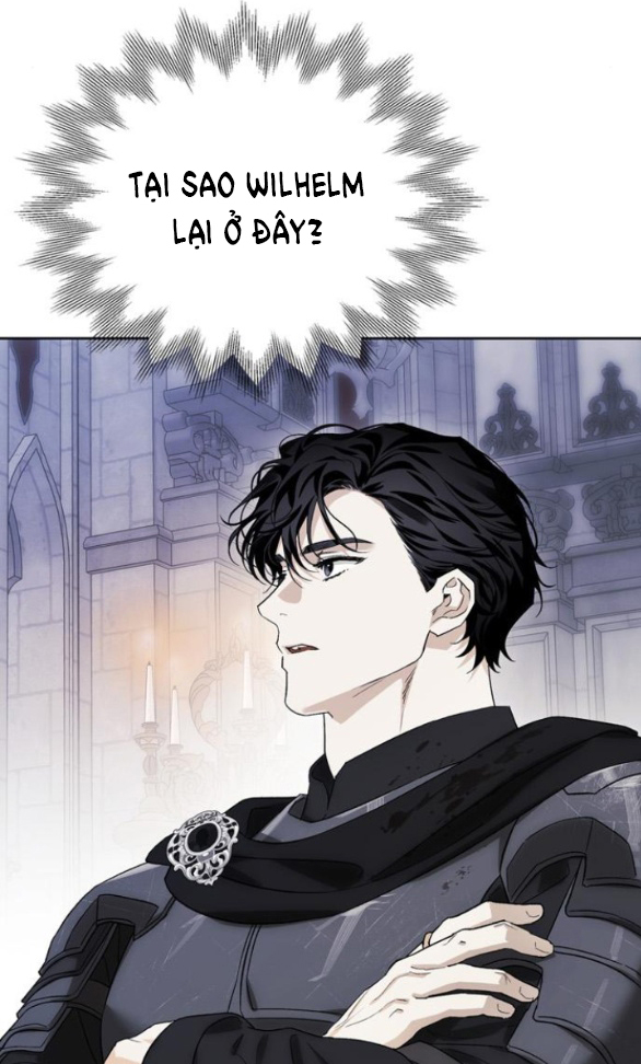 Tôi Thuần Hóa Chó Điên Của Chồng Cũ chapter 81.1 26