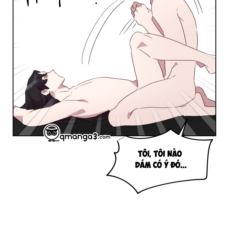 cuộc sống hai mặt của thần tượng chapter 18 89