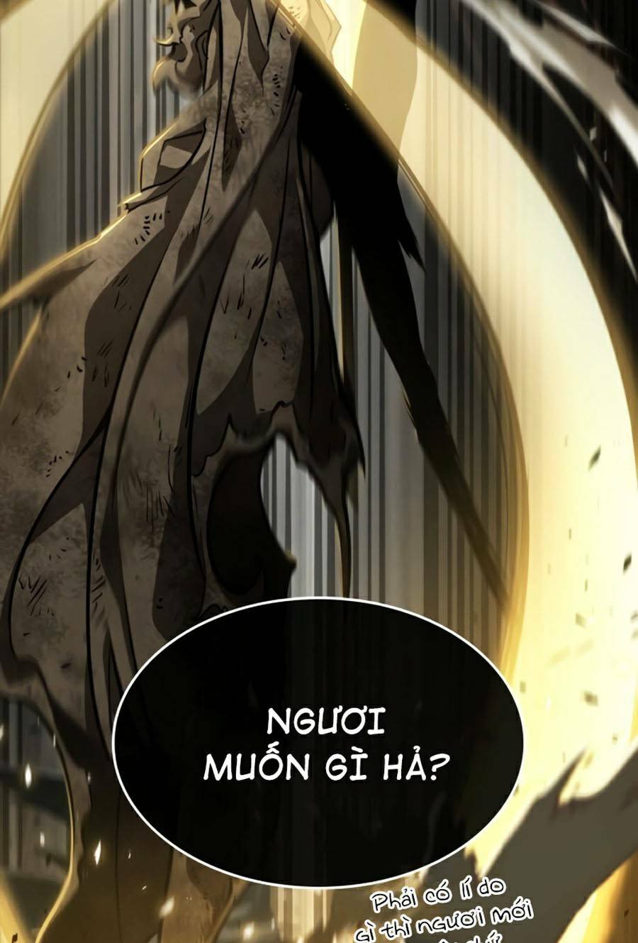 thế giới hậu tận thế chapter 6 98