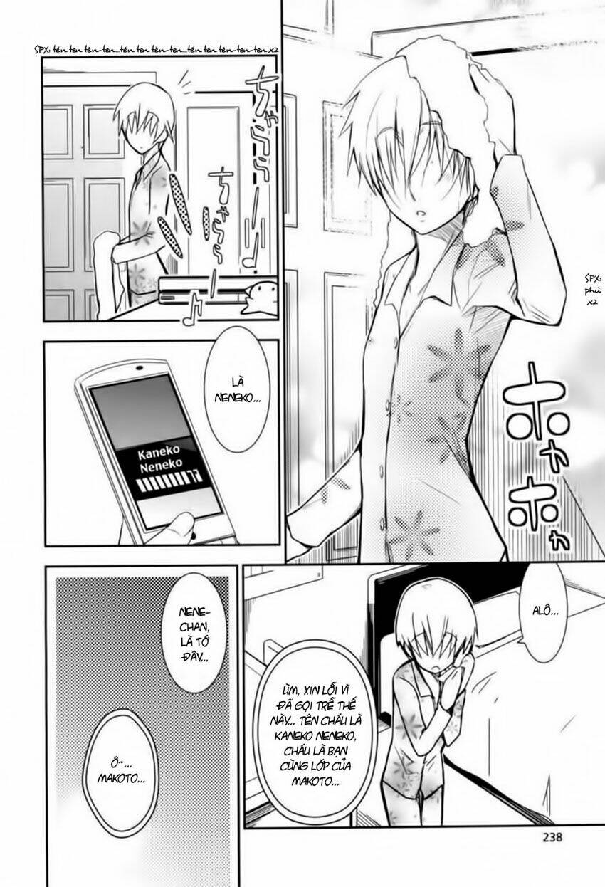 yamanko! chapter 3 36