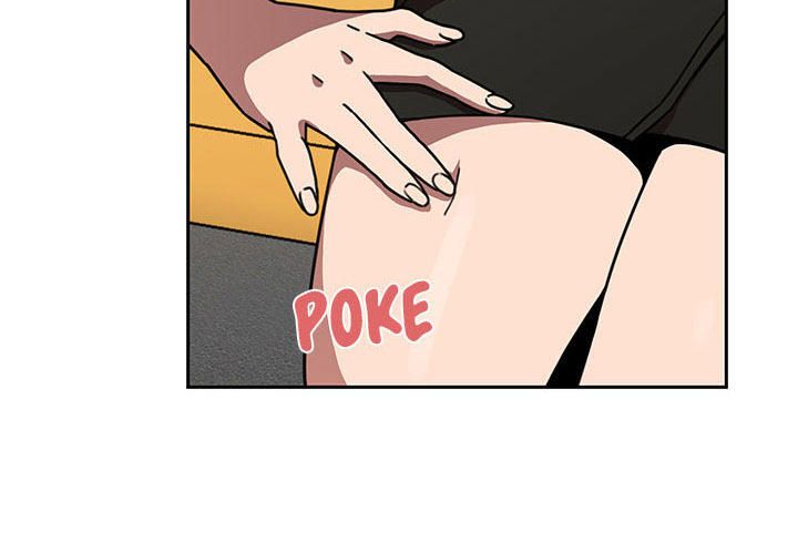 close as neighbors chapter 40 16