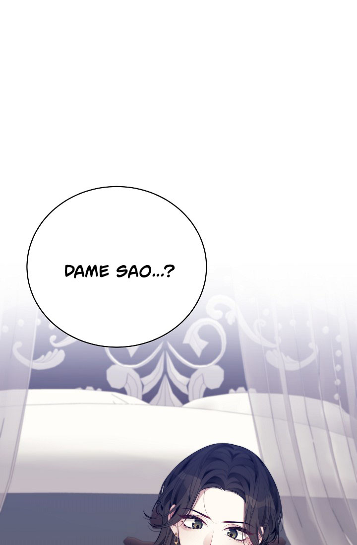 con chỉ đi tìm cha thôi chapter 13 97