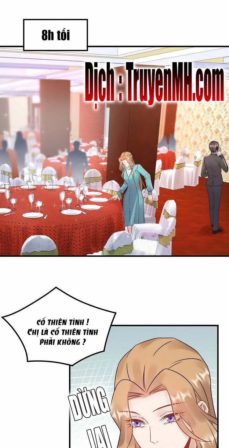 trọng sinh chi ức vạn ảnh hậu yếu thượng vị chapter 139 1