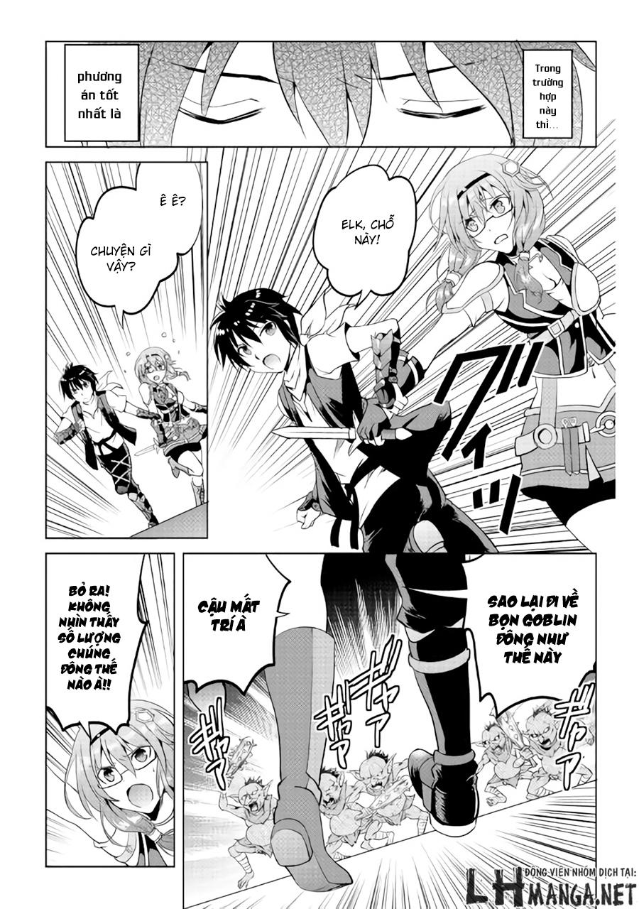 maken no daydreamer chapter 5 24