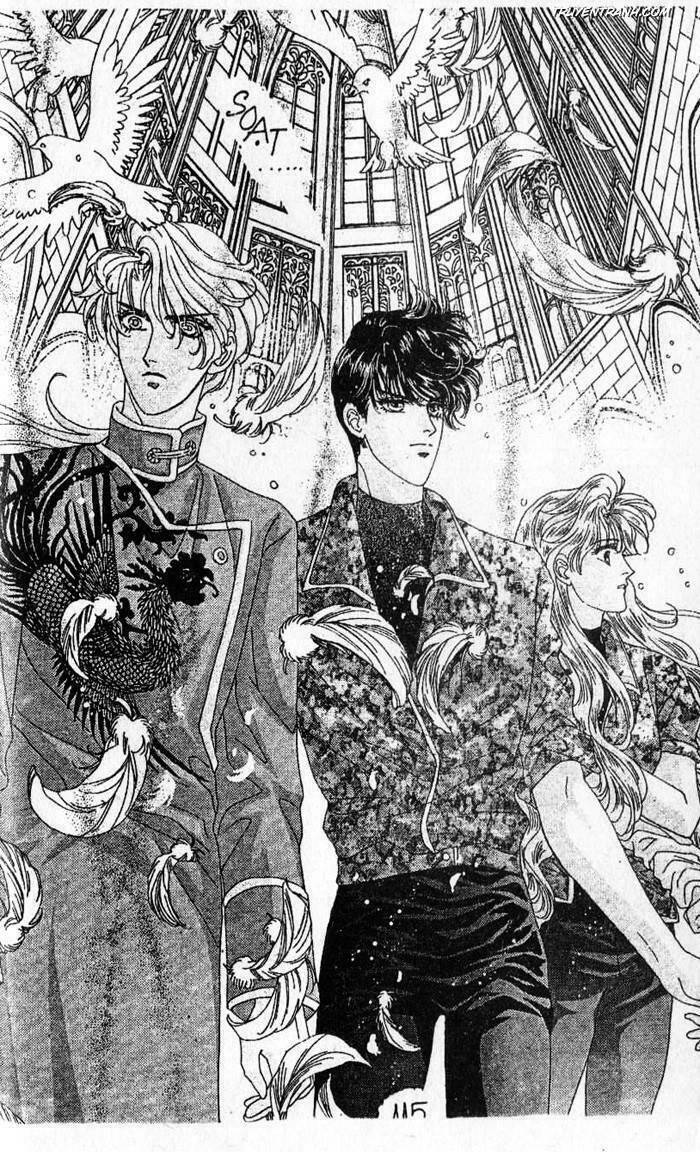 hercules chapter 93 11