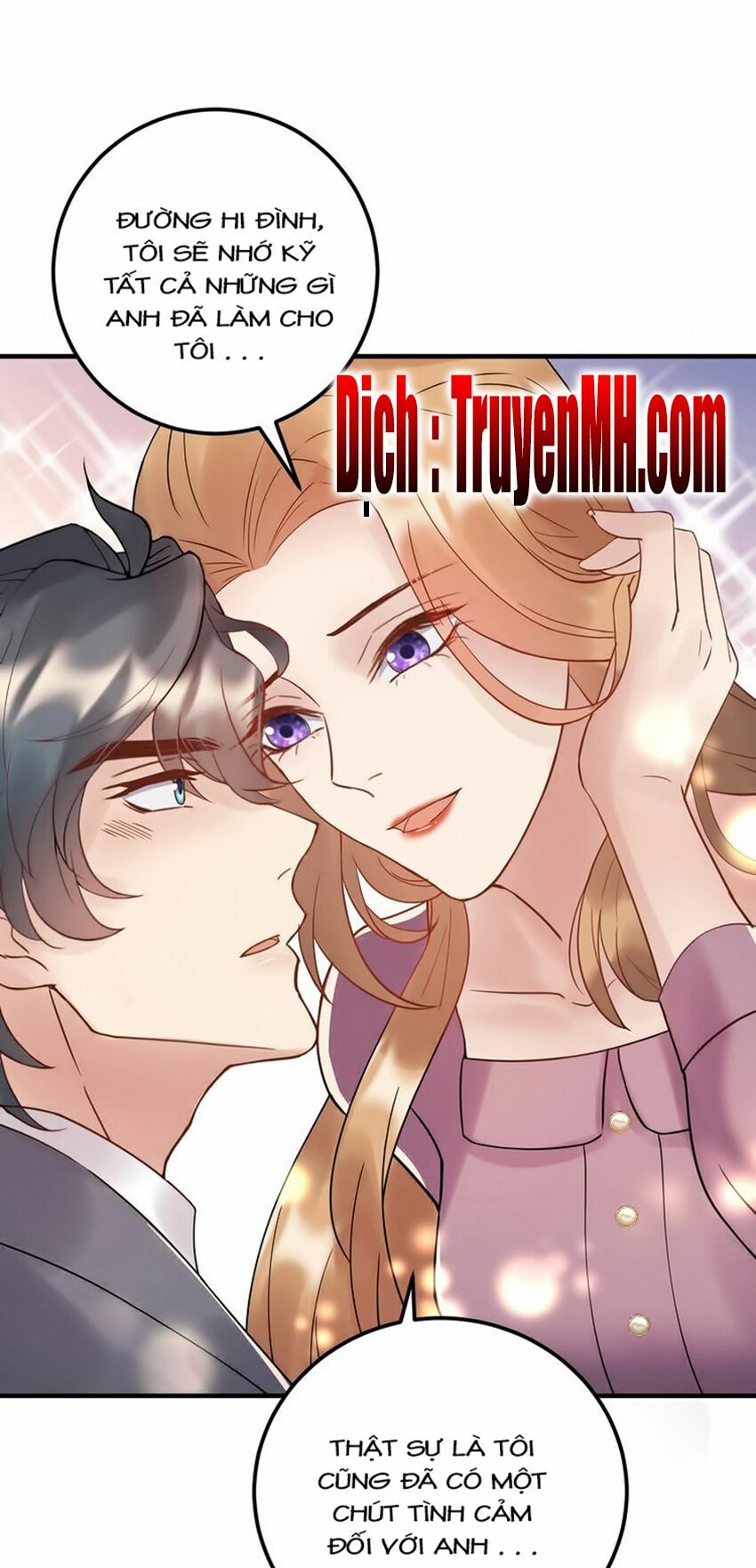 trọng sinh chi ức vạn ảnh hậu yếu thượng vị chapter 157 11