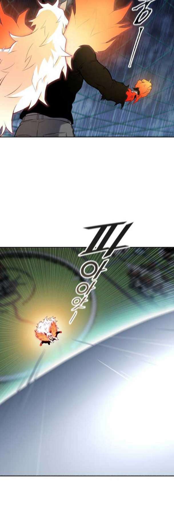 cuộc chiến trong tòa tháp chapter 586 57