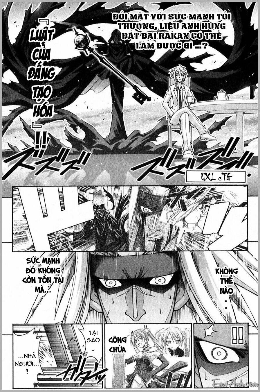 bậc thầy ma pháp chapter 272 2