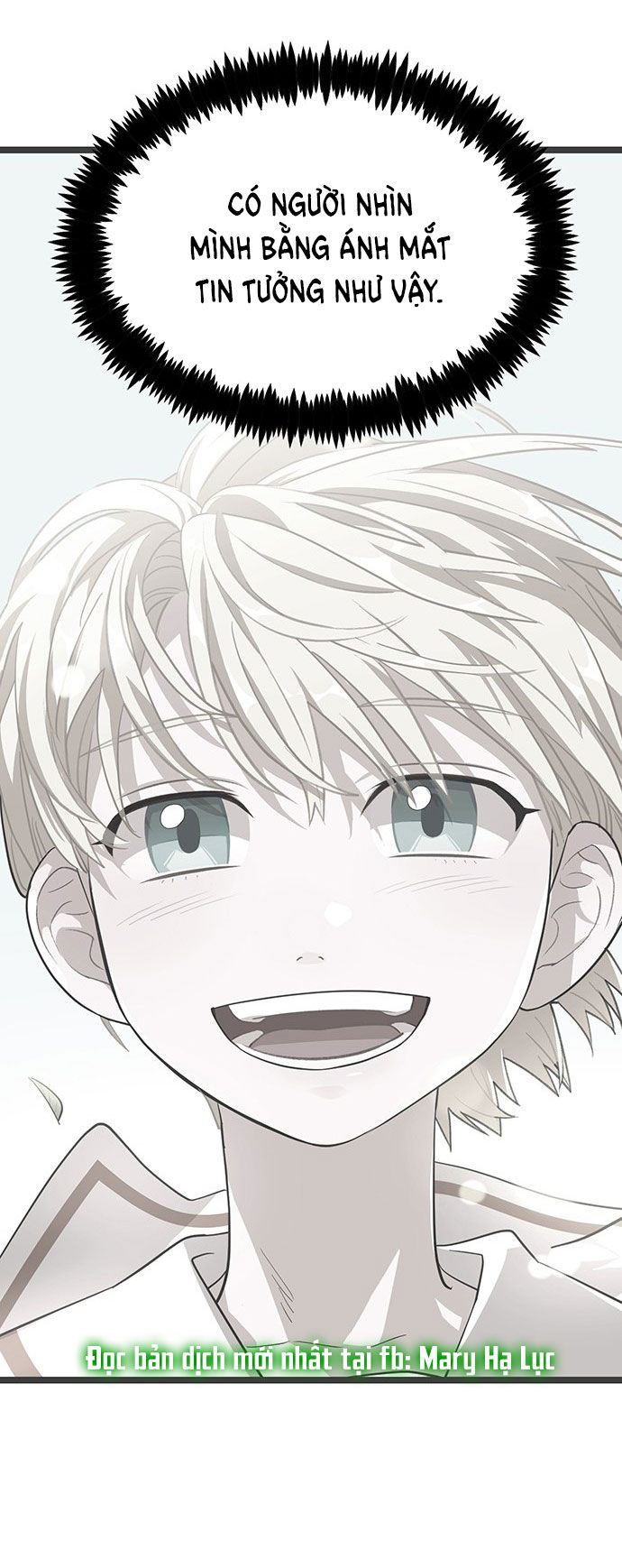 dark moon - tế đàn ánh trăng chapter 1.2 120