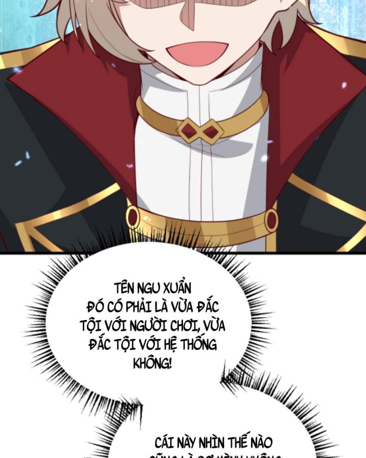 người chơi và nhân vật chính đều muốn làm hại ta chapter 108 15