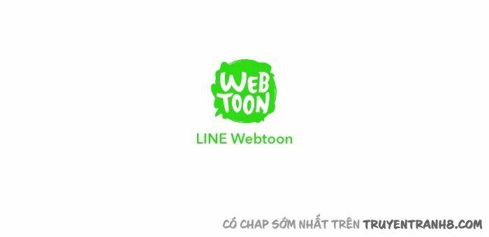 pigeonhole fantasia chapter 58 8