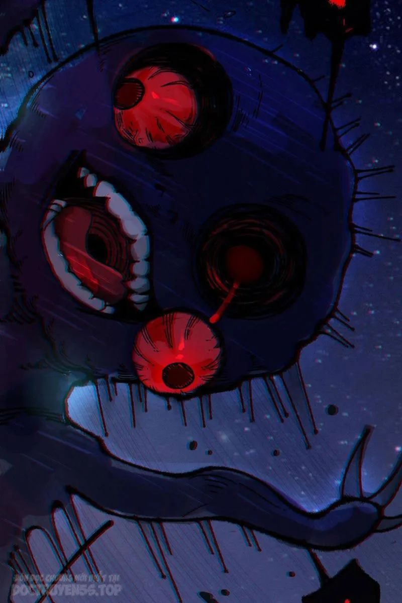 gia và nữ quỷ lấy cứng đối cứng chapter 2 42