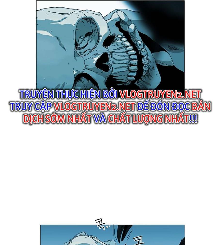 địa ngục 58 chapter 0 2