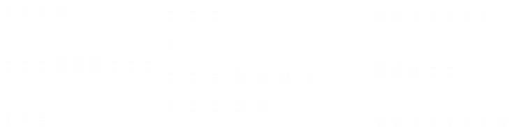 đánh cắp trái tim của nam chính chapter 27 464