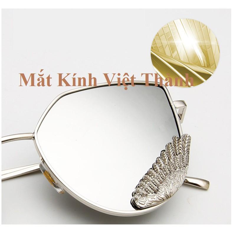 Kính cánh tiên mới nhất kính cánh tiên siêu chất