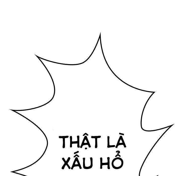 close as neighbors chapter 50 51