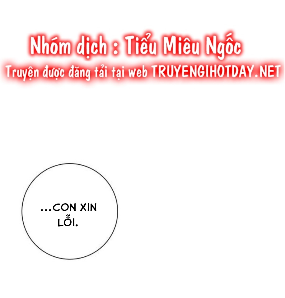 tôi trở thành mẹ của nam chính hoàn hảo chapter 27 7