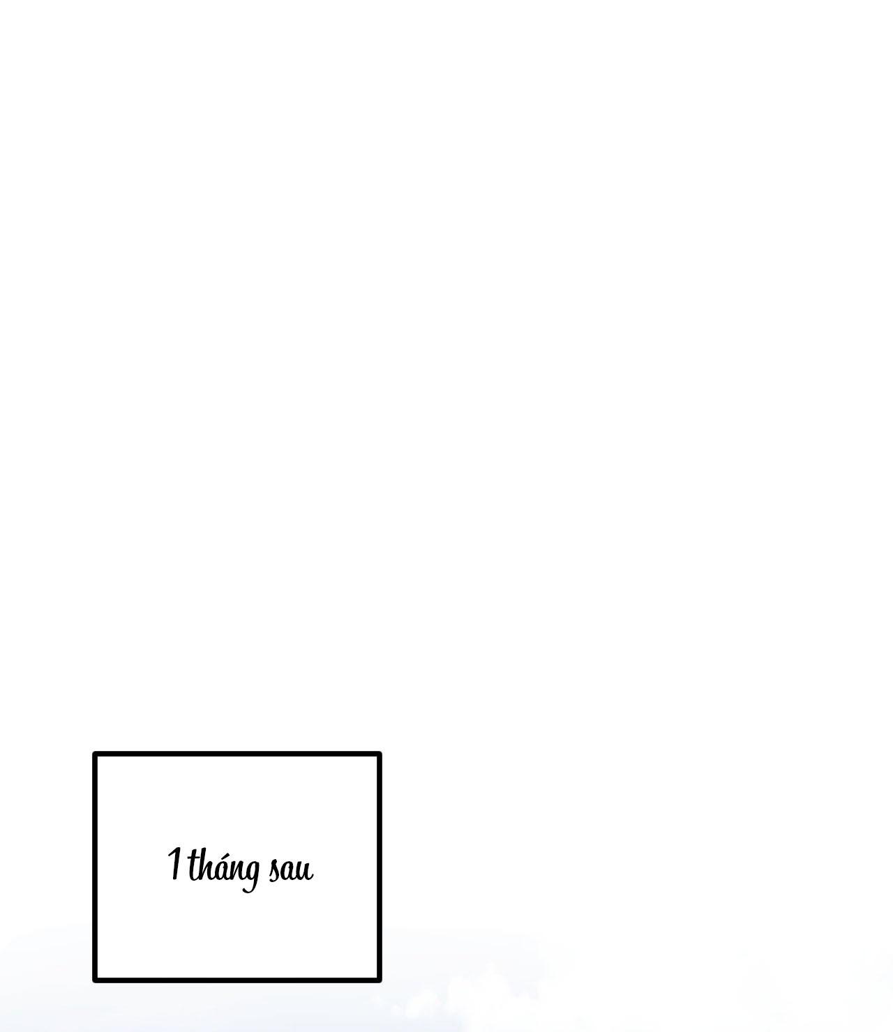 anh thật sự thích em sao chapter 26 30