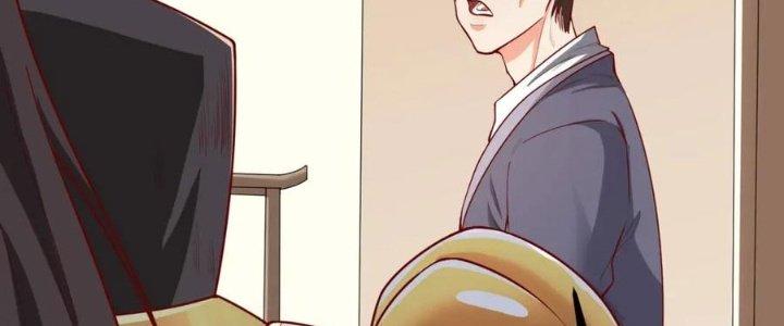 đại tần, ta là con tần thủy hoàng, giết địch thành thần chapter 19 13