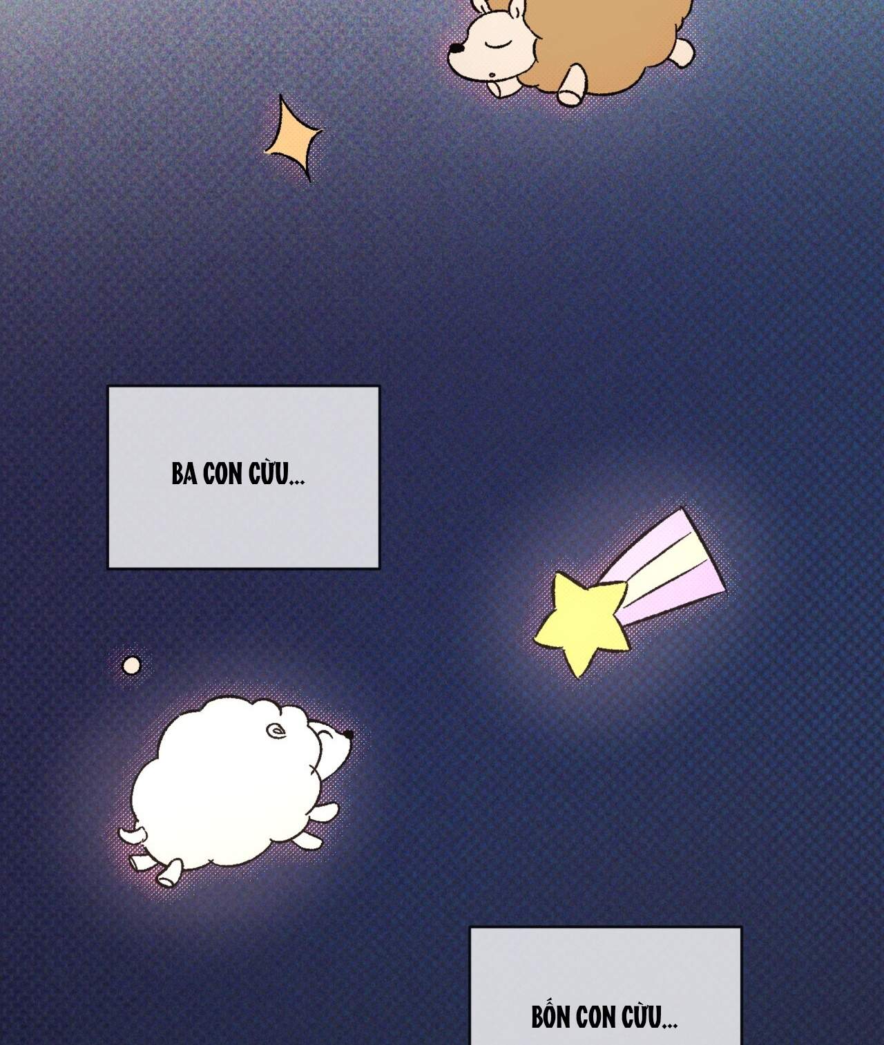 codename anastasia chapter 22.1 23