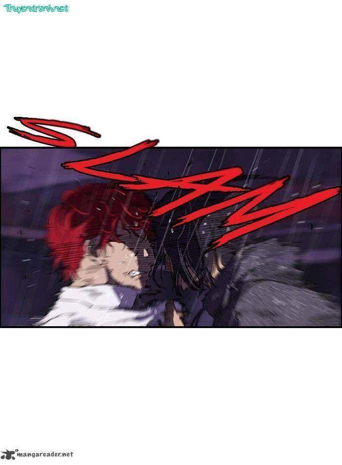 wind breaker chapter 43 31