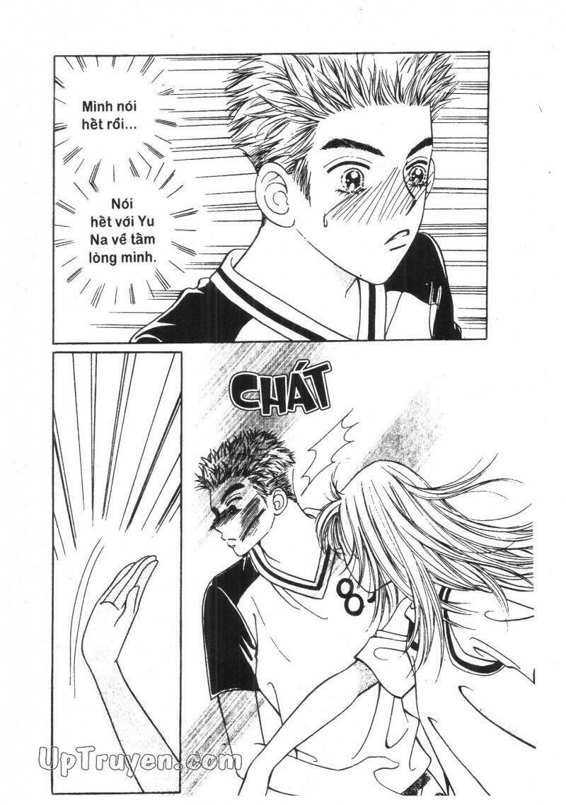 nụ hôn chàng trai chapter 6 121