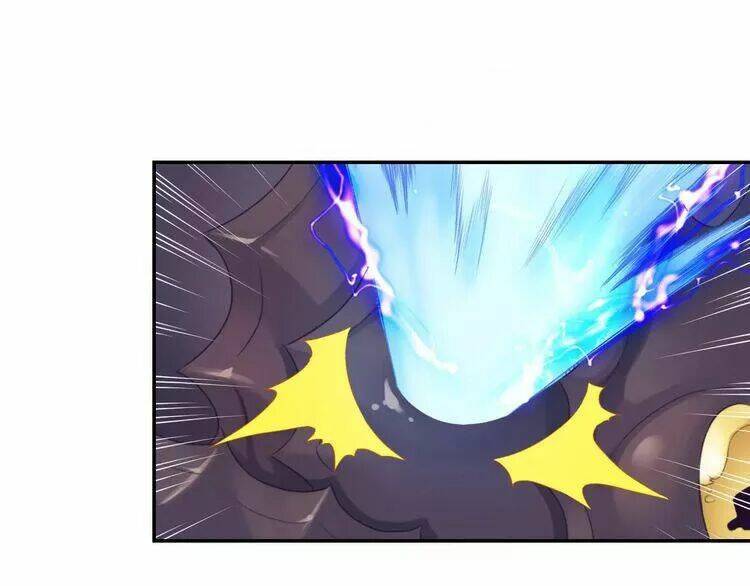 thực luyến kỳ duyên chapter 20 6