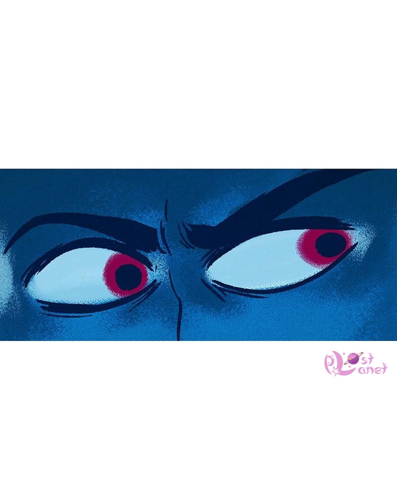 thần thoại olympus chapter 53 68