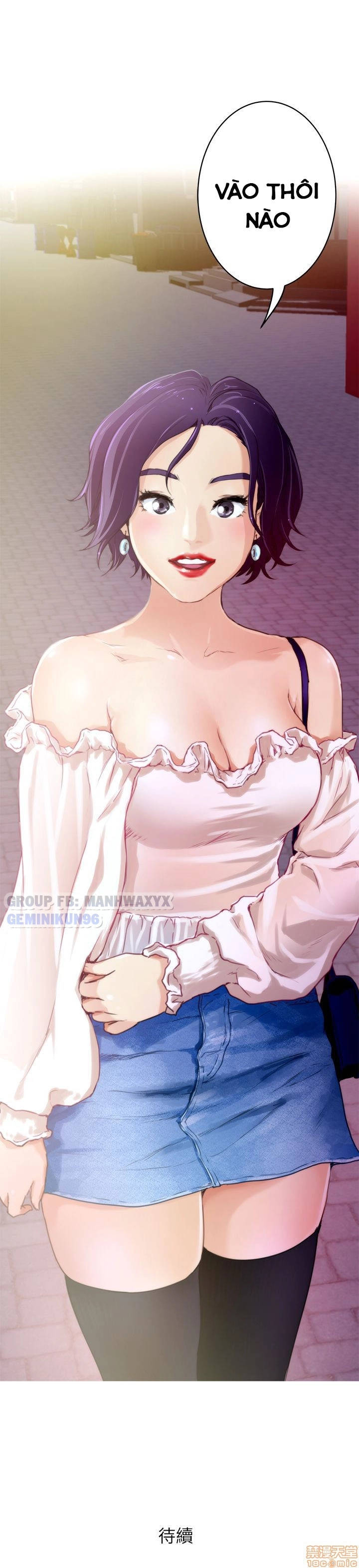 cặp đôi s chapter 4 24