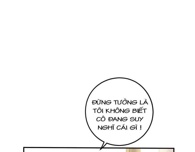 trọng sinh chi ức vạn ảnh hậu yếu thượng vị chapter 24 26