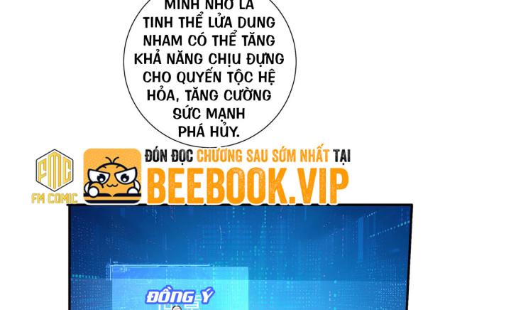 toàn dân thần chỉ: ta hiến tế hàng tỷ sinh linh để thành thần chapter 3 76