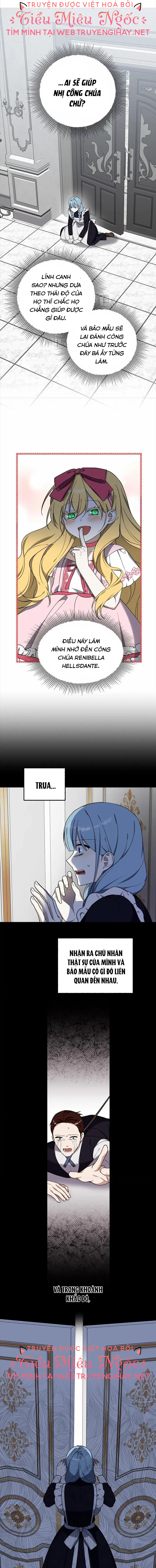 lời nguyền vẫn chưa kết thúc chapter 13 4